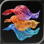 Shots - 轻松打造专业 App 宣传图 Mockup icon