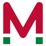 Metropolitano de Granada icon