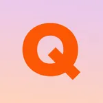 Quouch icon