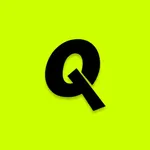 Quran Way icon