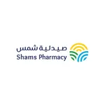 صيدلية شمس - Shams Pharmacy icon
