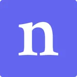 Notae AI icon