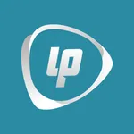 Lp.Mobile icon
