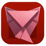 Serilingo - Learn with TV icon