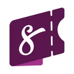 Tickets by Selar icon