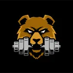 Colorado Iron Gym icon