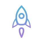 Shadowrocket-小火箭加速器vpn icon