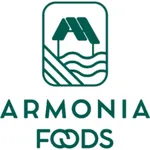 ARMONIA-FOODS b2b icon