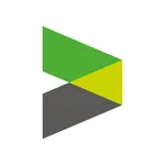 Stadtwerke Duisburg icon