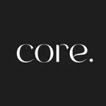 Core Reformer LTD icon