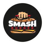 Smash Burger Peine icon