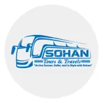 Sohan Tours & Travels icon