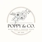 Poppy & Co. icon