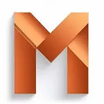 Medius EVV Mobile App icon
