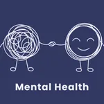 Calmi: Calm, Mental Health icon