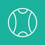 Medifit Thalheim icon