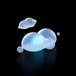 Dream App AI – Dream Analysis icon