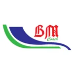 BM Coach icon