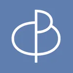 Валовая Фитнес icon