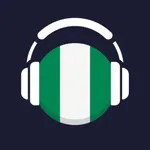 Radio Nigeria FM Online Live icon