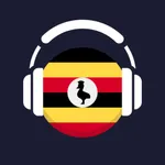 Radio Uganda - Online & FM AM icon