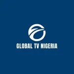 Global TV Nigeria icon