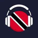 Trinidad & Tobago Radio Live icon
