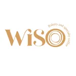 Wiso | ويزو icon