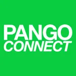 Pango Connect icon