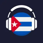 Radio Cuba Live FM AM Online icon