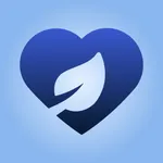 Symptom Tracker - My Symptoms icon