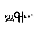 Pitcher | بتشر icon