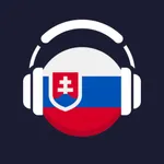 Radio Slovakia FM Online Live icon