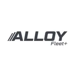 Alloy Fleet+ icon