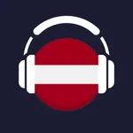 Radio Latvijā - Live FM & AM icon