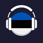 Eesti Raadio – FM ja AM Veebis icon