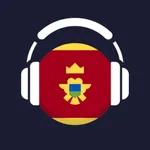 Radio Montenegro – Live FM icon