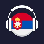 Radio Serbia FM Online Live icon