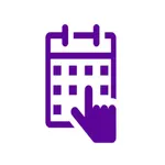 Ibibio Calendar icon