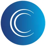 Hubble Cloudlink icon