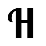 Hanashi - AI Language Learning icon