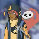 The Ilios Experiment icon