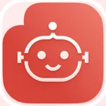 GiGi - GSK Digital Assistant icon