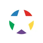 Go FIVESTAR icon