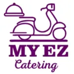 My EZ Catering icon