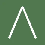 Apex Social Fitness icon