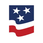 SRM 360 Customer Portal icon