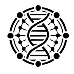 A Level Biology icon