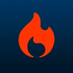 Pepper - Deals & Coupons icon