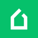 holidaycottages.co.uk icon